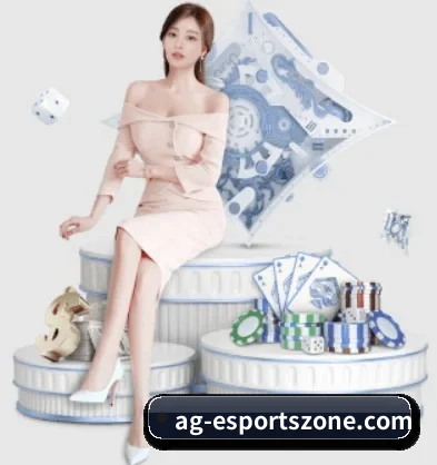 正式成立 - ag体育app应运而生,获得国际认证资质,为用户打造合法合规的休闲互动平台。