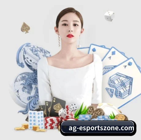 走向世界 - 业务范围覆盖中国大陆、香港、台湾、东南亚、北美等地区。