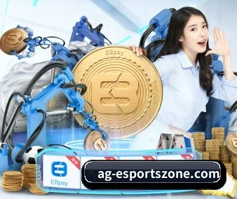 AI 革新 - AI 与大数据深度融合,为用户提供个性化的智能服务。