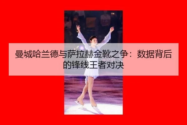 man-cheng-ha-lan-de-yu-sa-la-he-jin-xue-zhi-zheng-shu-ju-bei-hou-de-feng-xian-wang-zhe-dui-jue-3-976.jpg